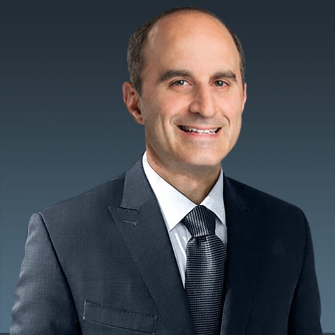 Kane Polakoff 480x480