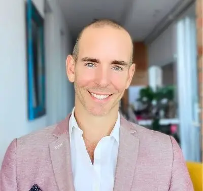 Keith Keating (1)