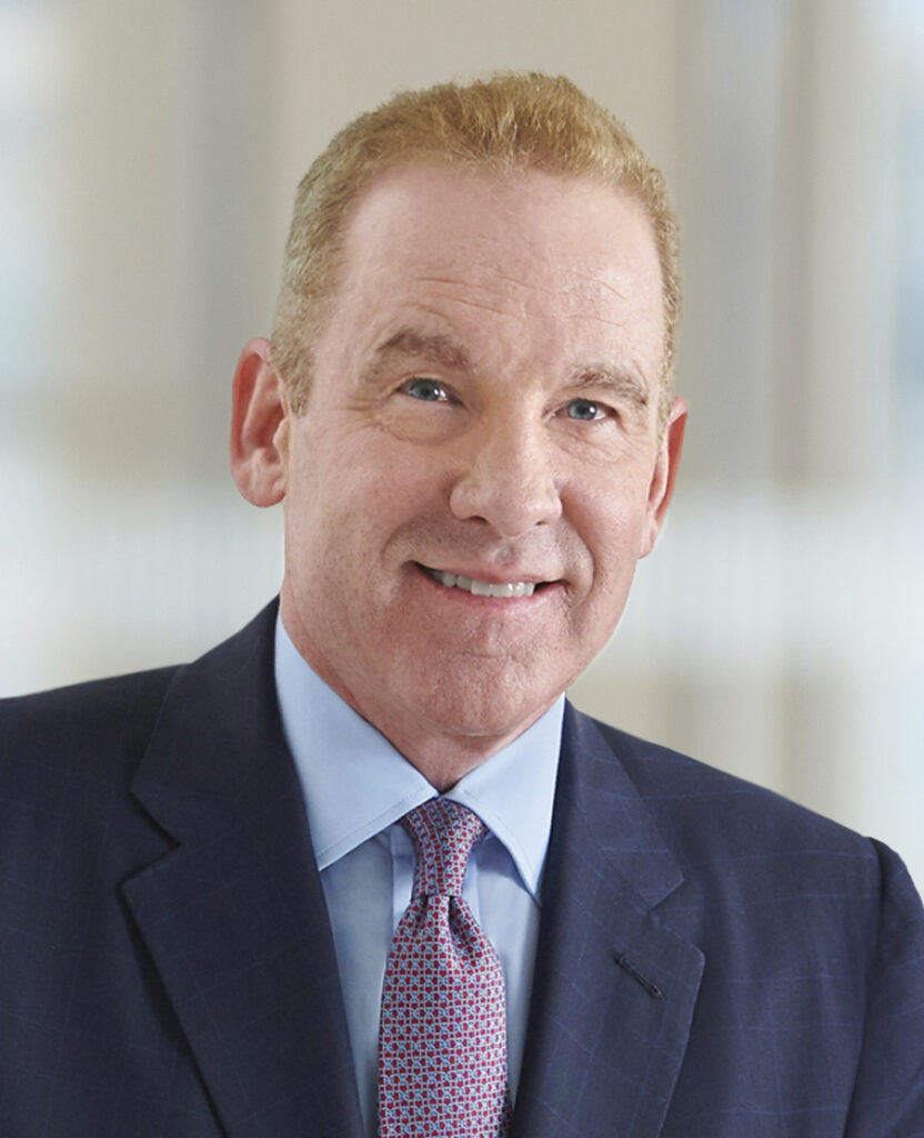 Ehrenberg, Stephen Sullivan & Cromwell