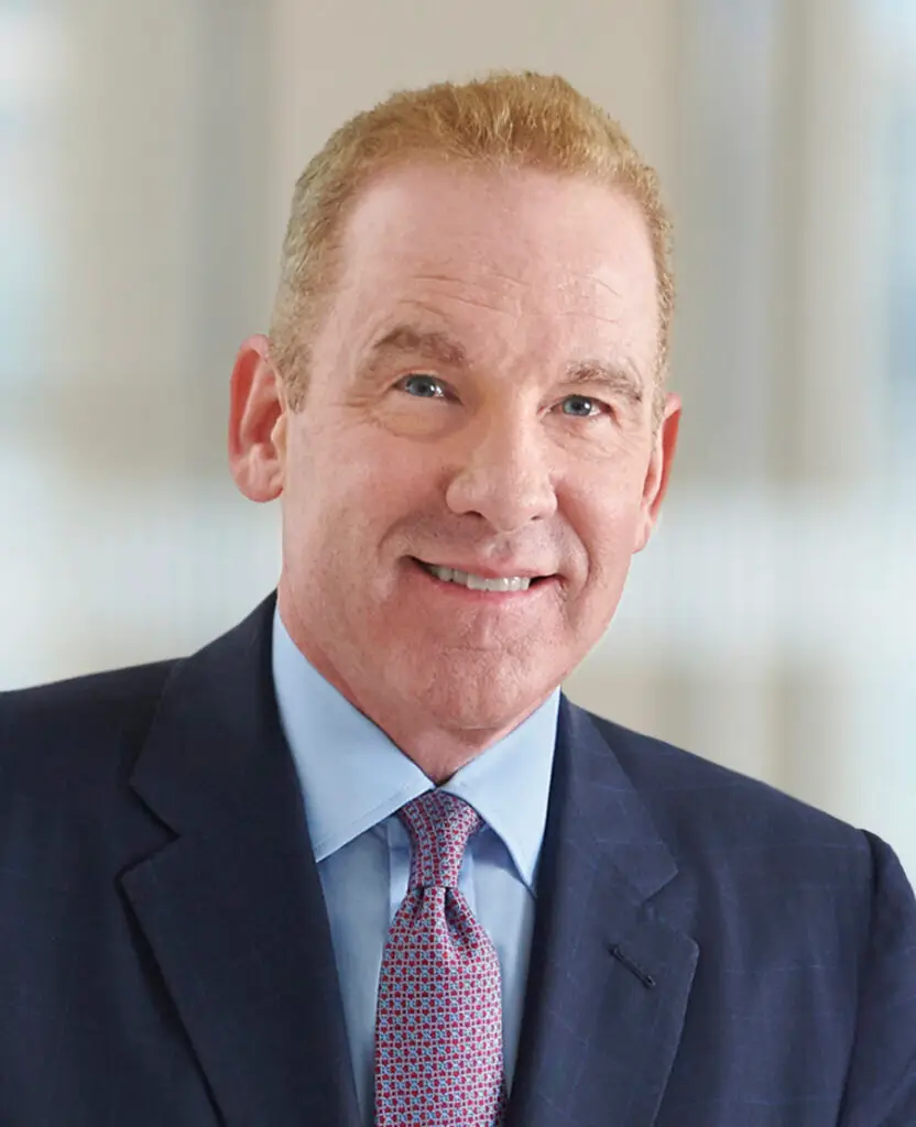 Ehrenberg, Stephen Sullivan & Cromwell
