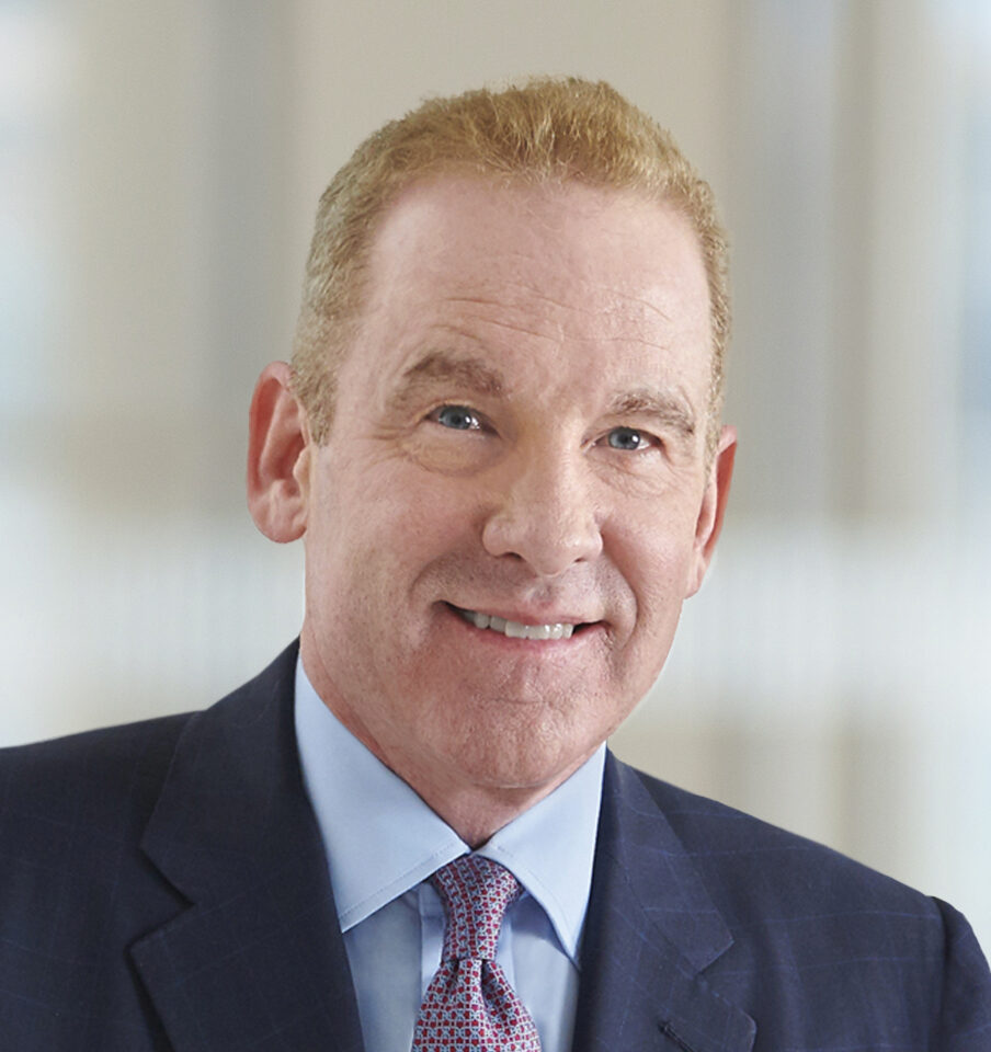 Ehrenberg, Stephen Sullivan & Cromwell