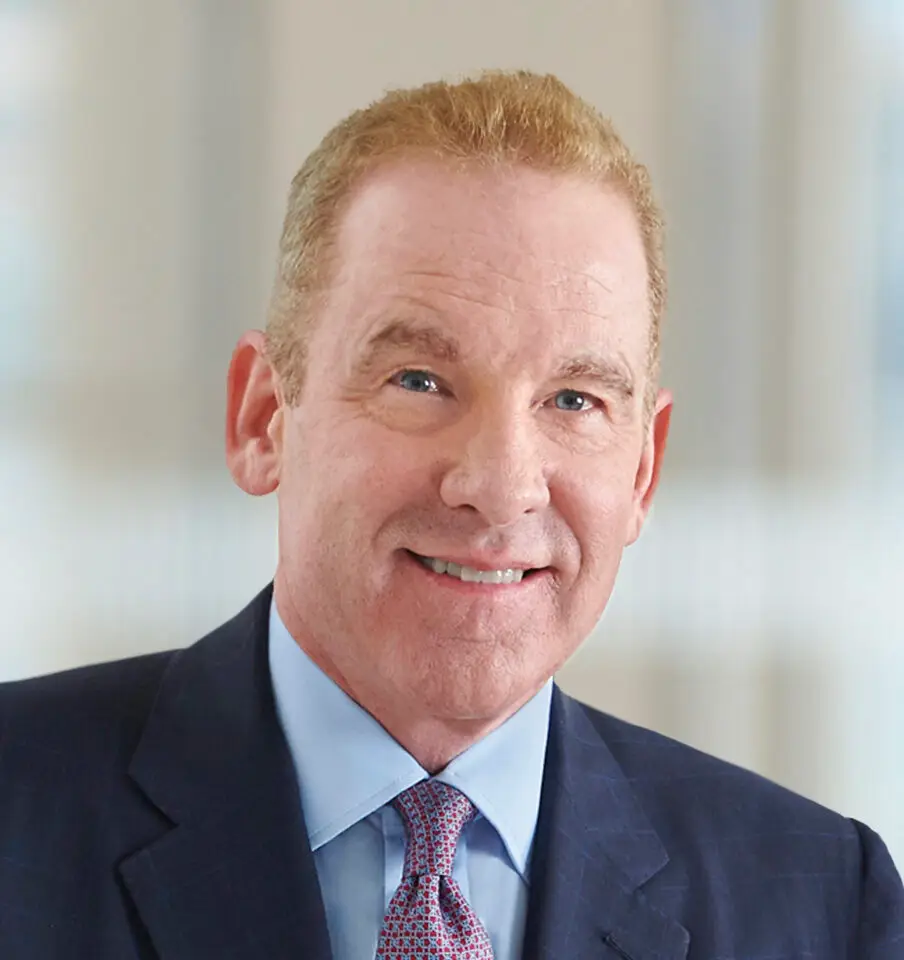 Ehrenberg, Stephen Sullivan & Cromwell