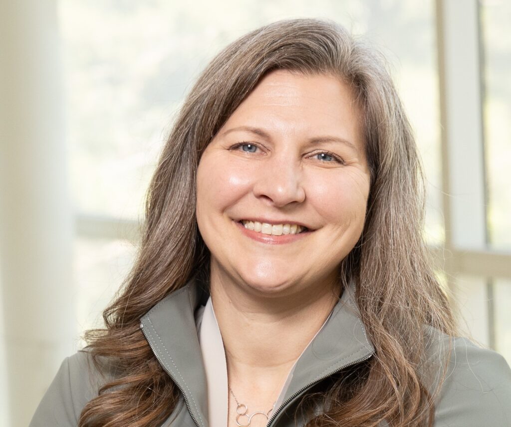 Sara Lord Cropped June 2024