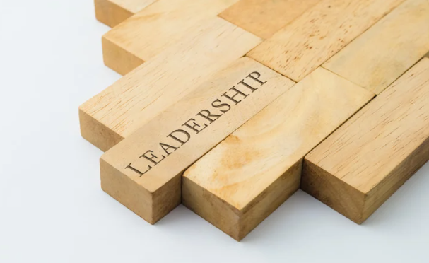 Screenshot 2026 03 13 140236