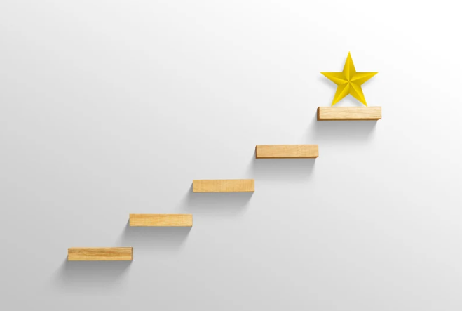 Screenshot 2026 03 16 192221