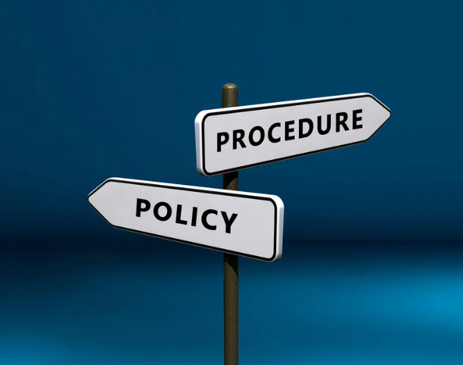 Screenshot 2026 03 16 193024