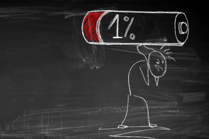 Screenshot 2026 03 18 194643