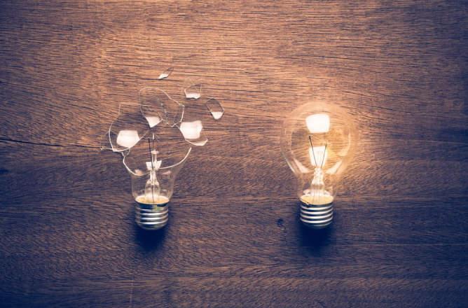 Screenshot 2026 03 18 202445