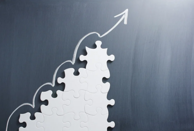 Screenshot 2026 03 25 093921