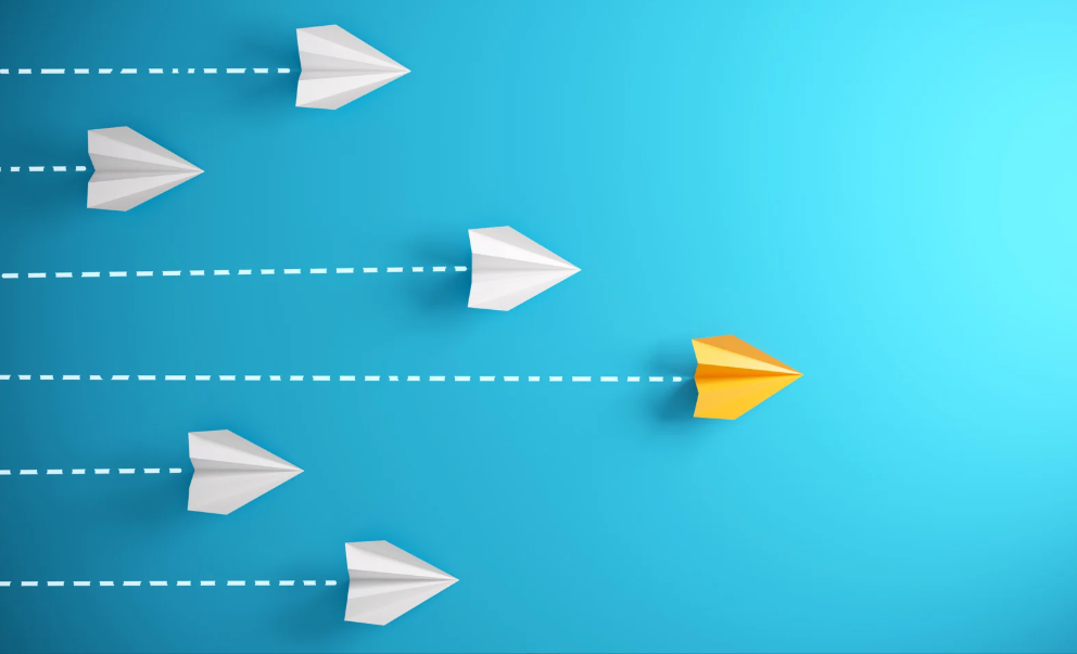 Screenshot 2026 03 27 113412