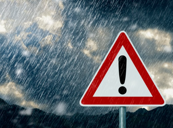 Screenshot 2026 03 31 201402