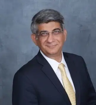 Viren Popli MAgNA