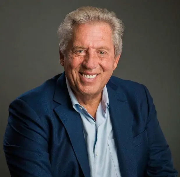 Top Motivational Speakers Who Are Actually Worth Booking in 2026 5 image