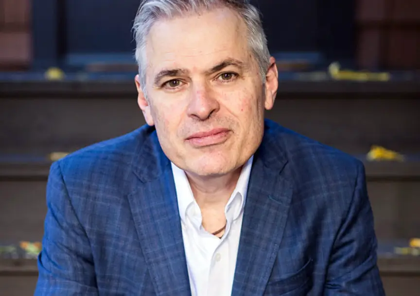 Top Motivational Speakers Who Are Actually Worth Booking in 2026 8 image