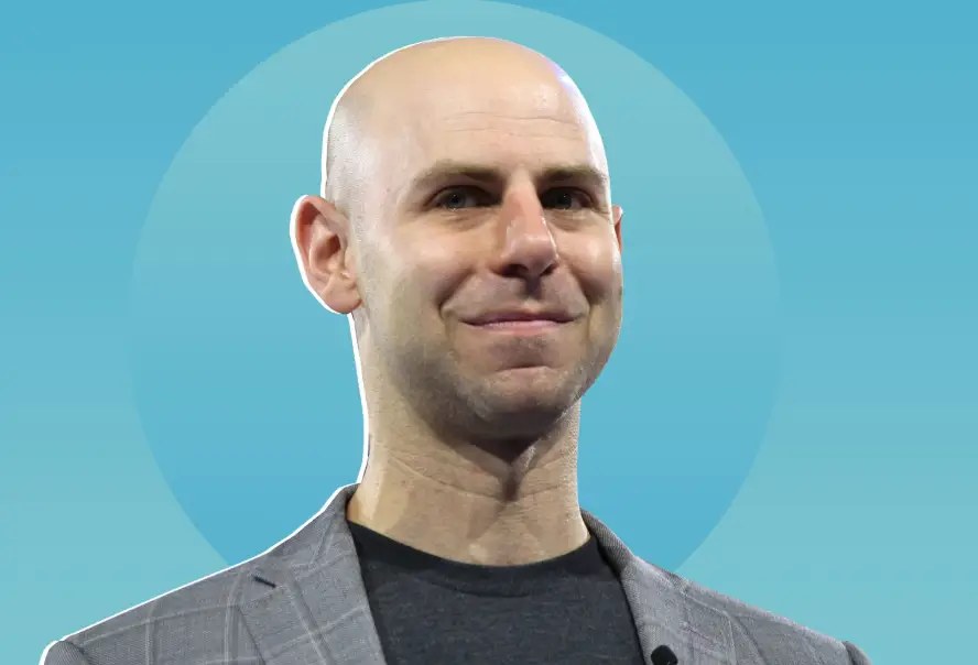 Top Motivational Speakers Who Are Actually Worth Booking in 2026 7 image