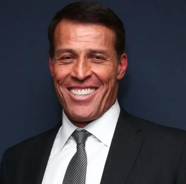 Top Motivational Speakers Who Are Actually Worth Booking in 2026 3 image
