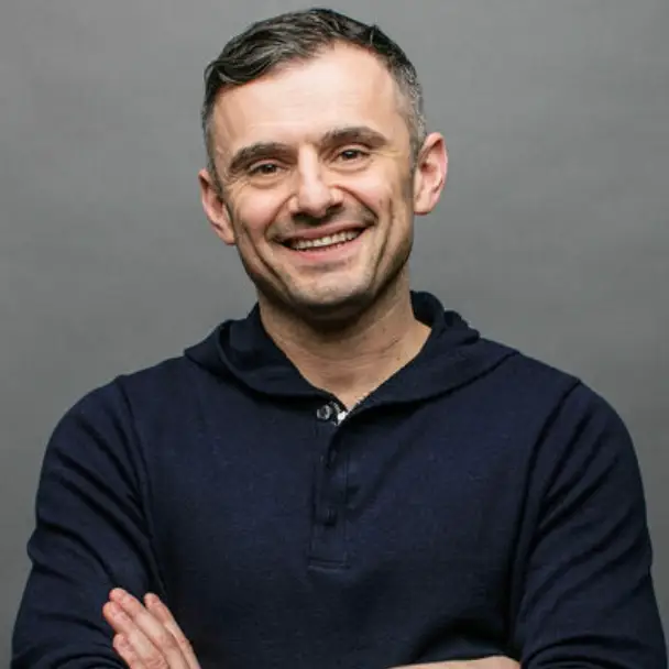 Top Motivational Speakers Who Are Actually Worth Booking in 2026 6 image