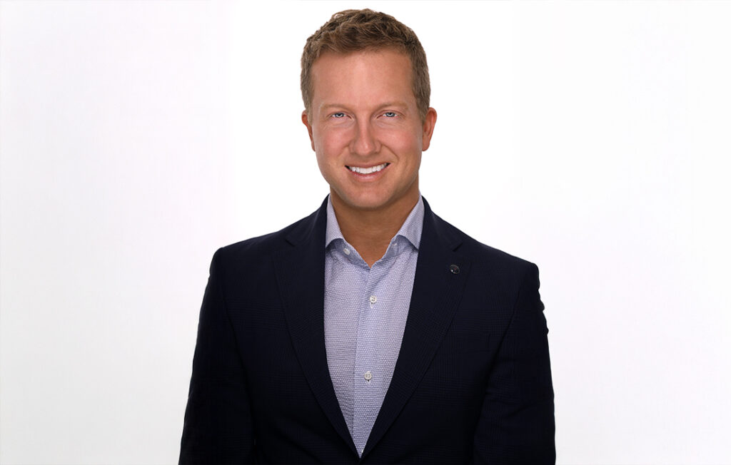 Brixton Albert Headshot