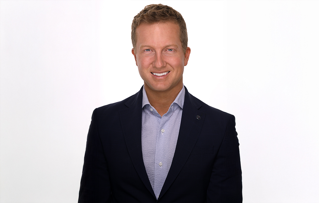 Brixton Albert Headshot