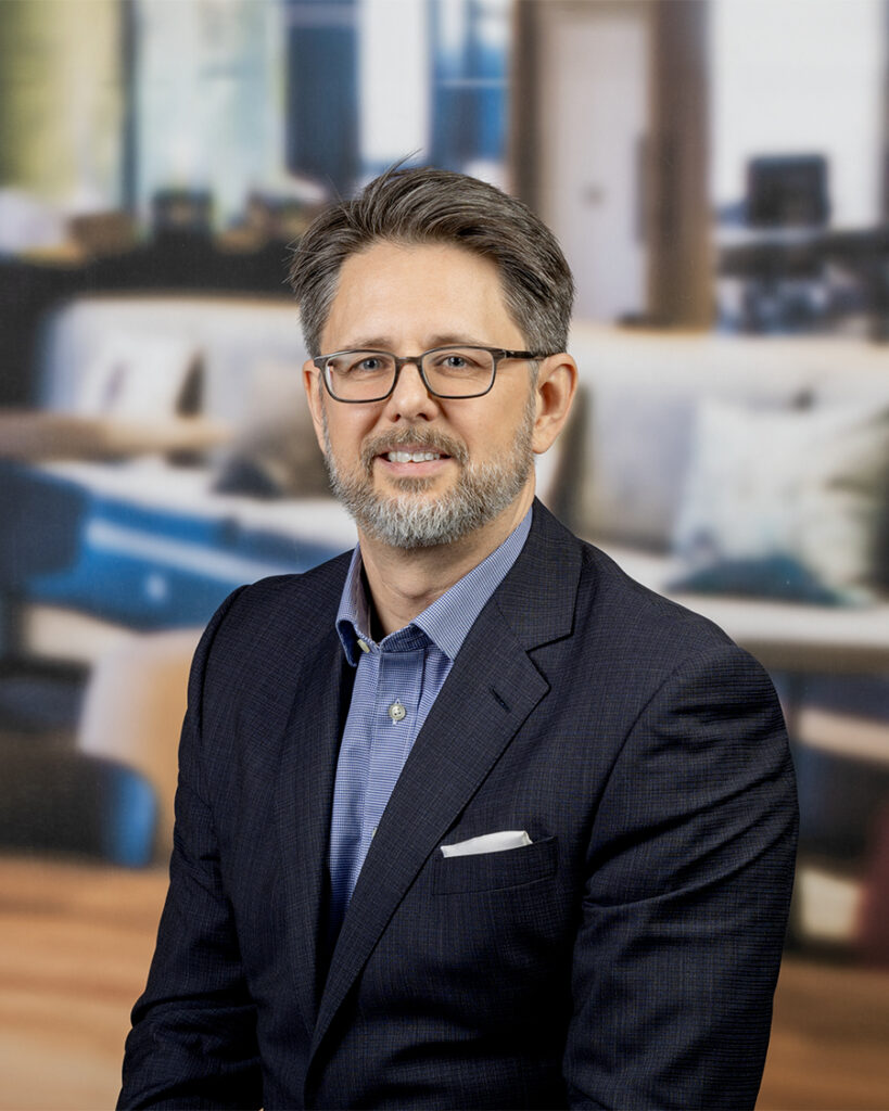 Corson, Myles 2325 ColorPortrait