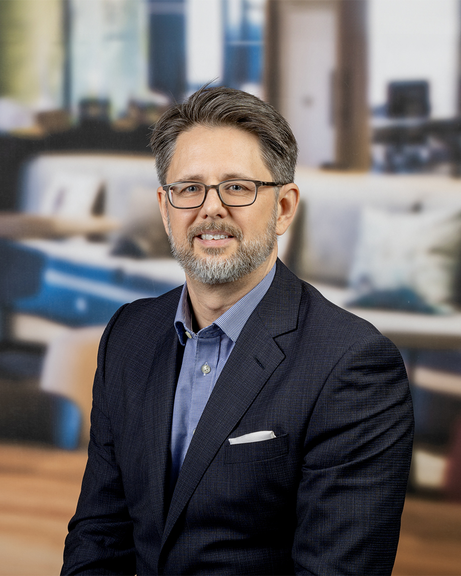 Corson, Myles 2325 ColorPortrait