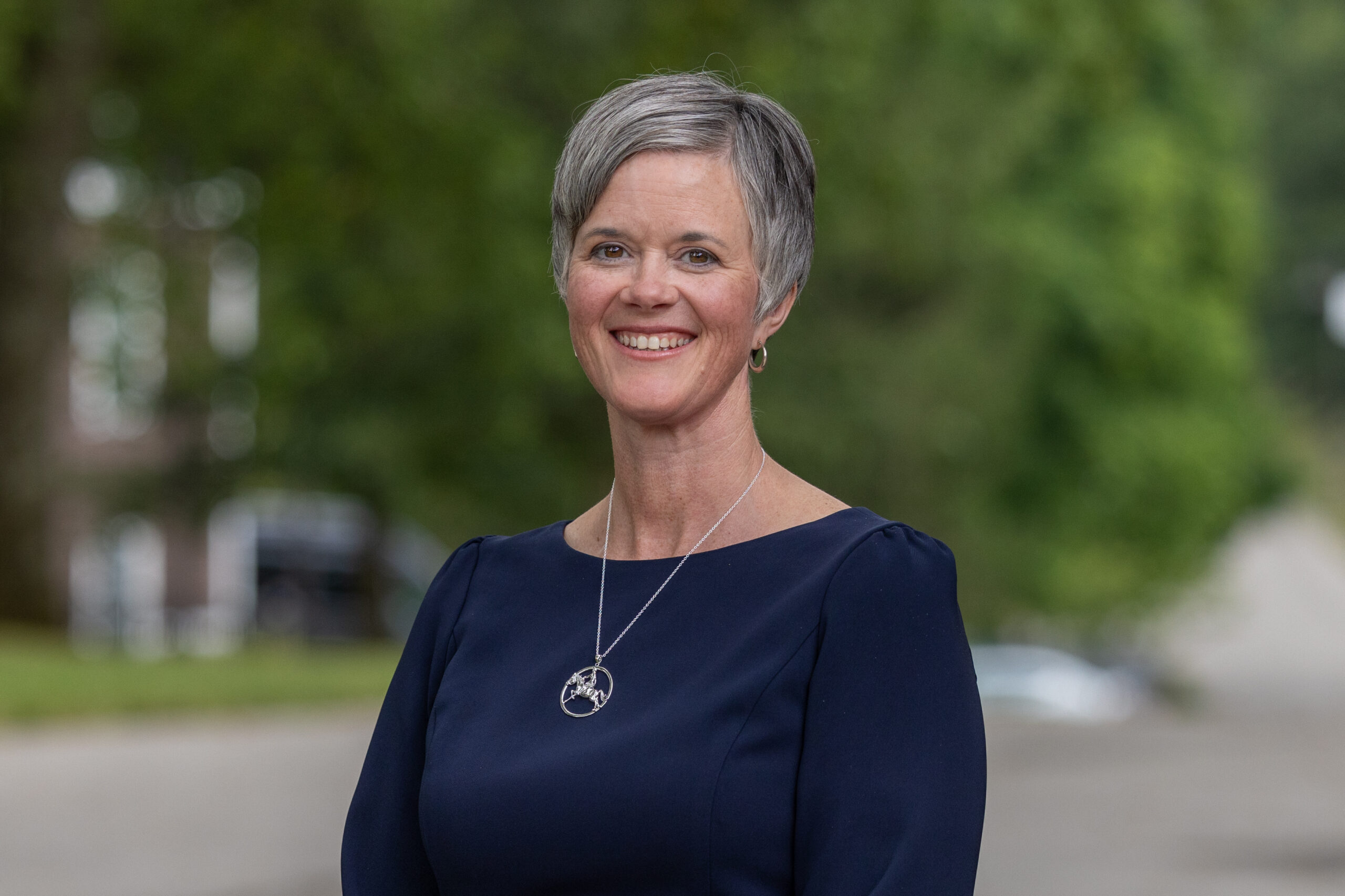 Dr Brooke A Flinders Headshot (2)