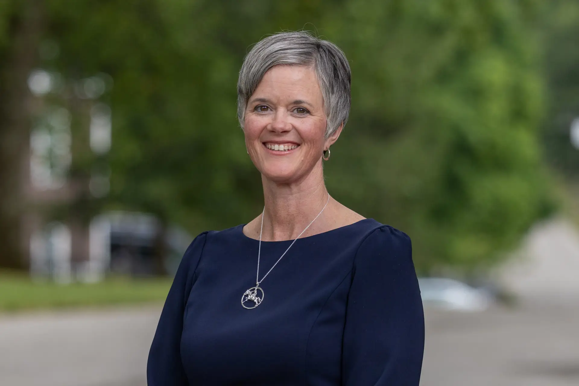 Dr Brooke A Flinders Headshot (2)