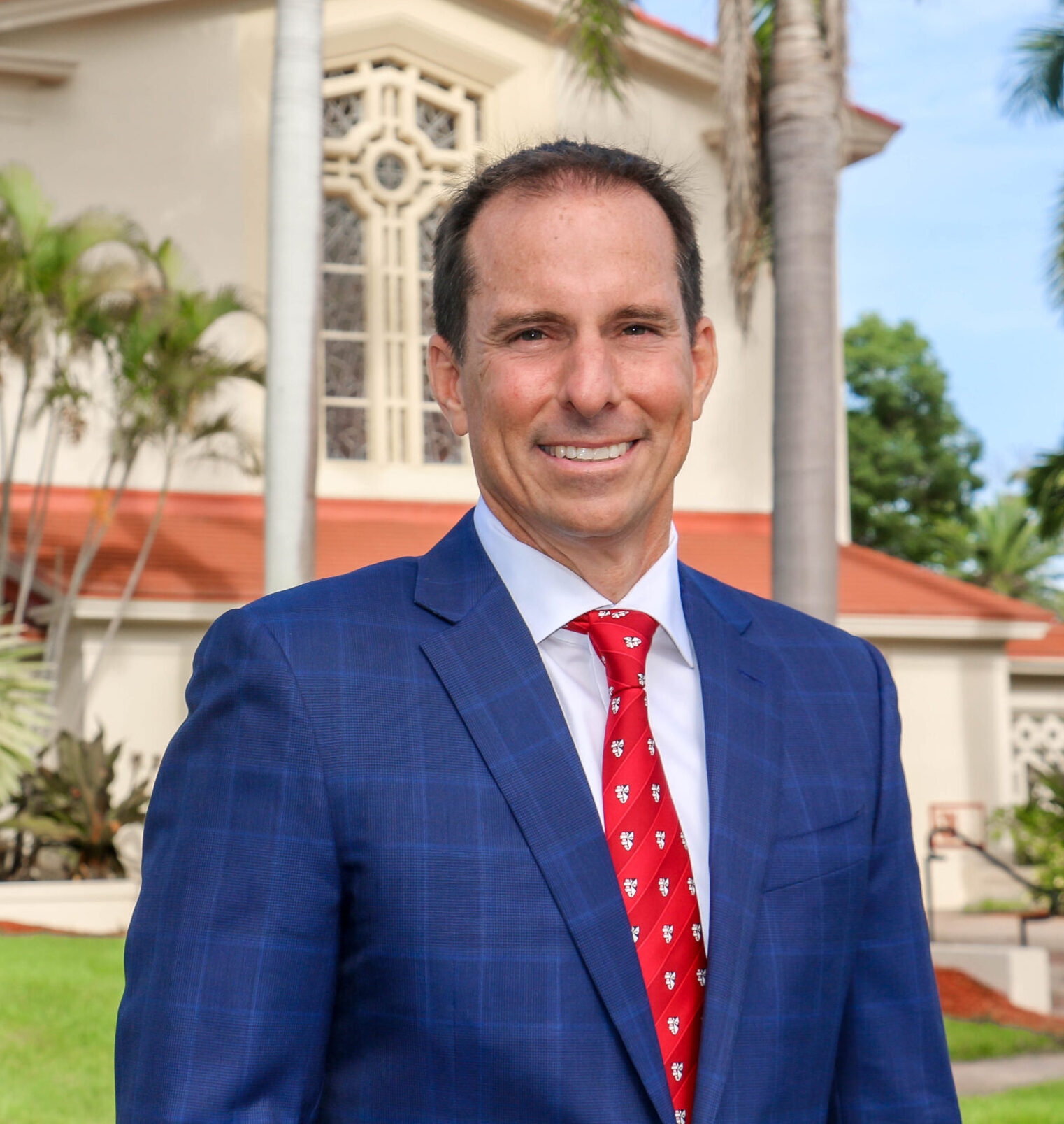 Michael Allen Full Image 2 (1)