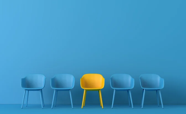 Screenshot 2026 04 01 122034