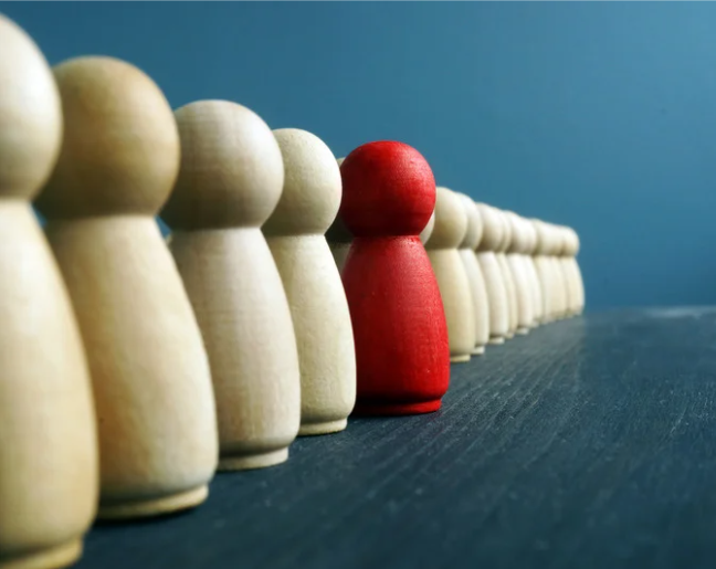 Screenshot 2026 04 09 102657