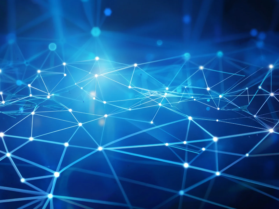 Screenshot 2026 04 19 205839