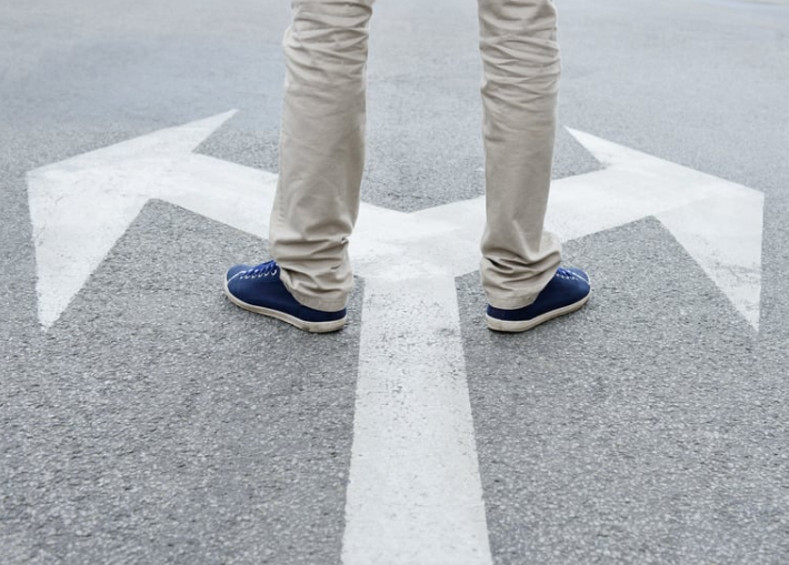 Screenshot 2026 04 23 202131