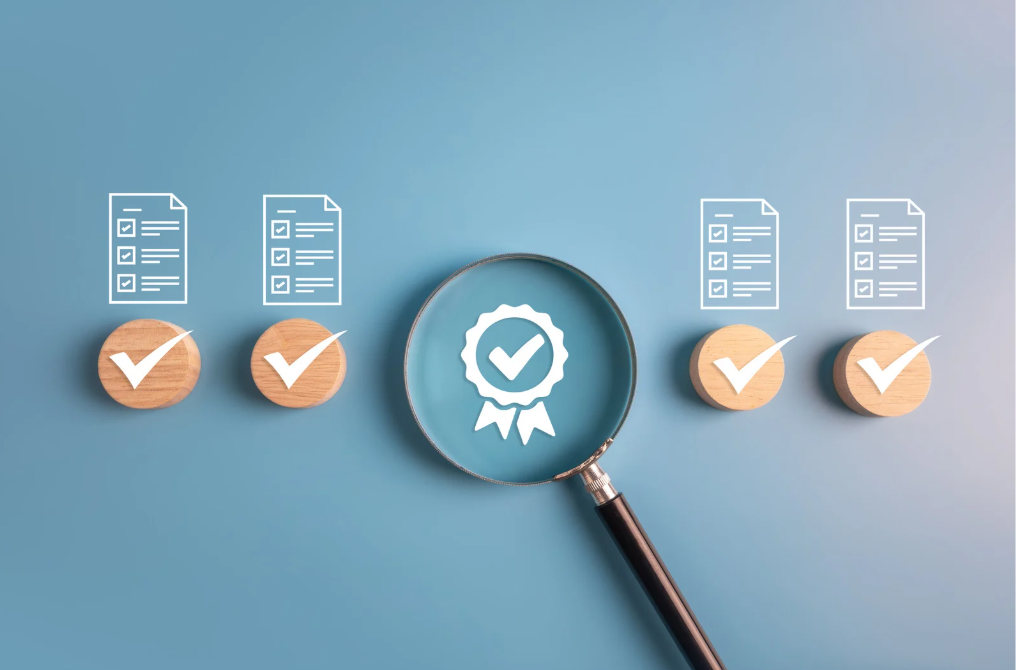 Screenshot 2026 04 24 095337