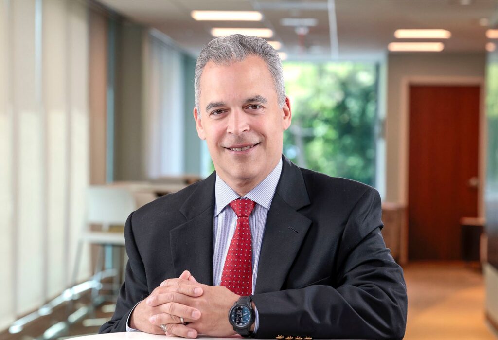 Web Image Ramon Soto