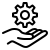 icons8 service 50