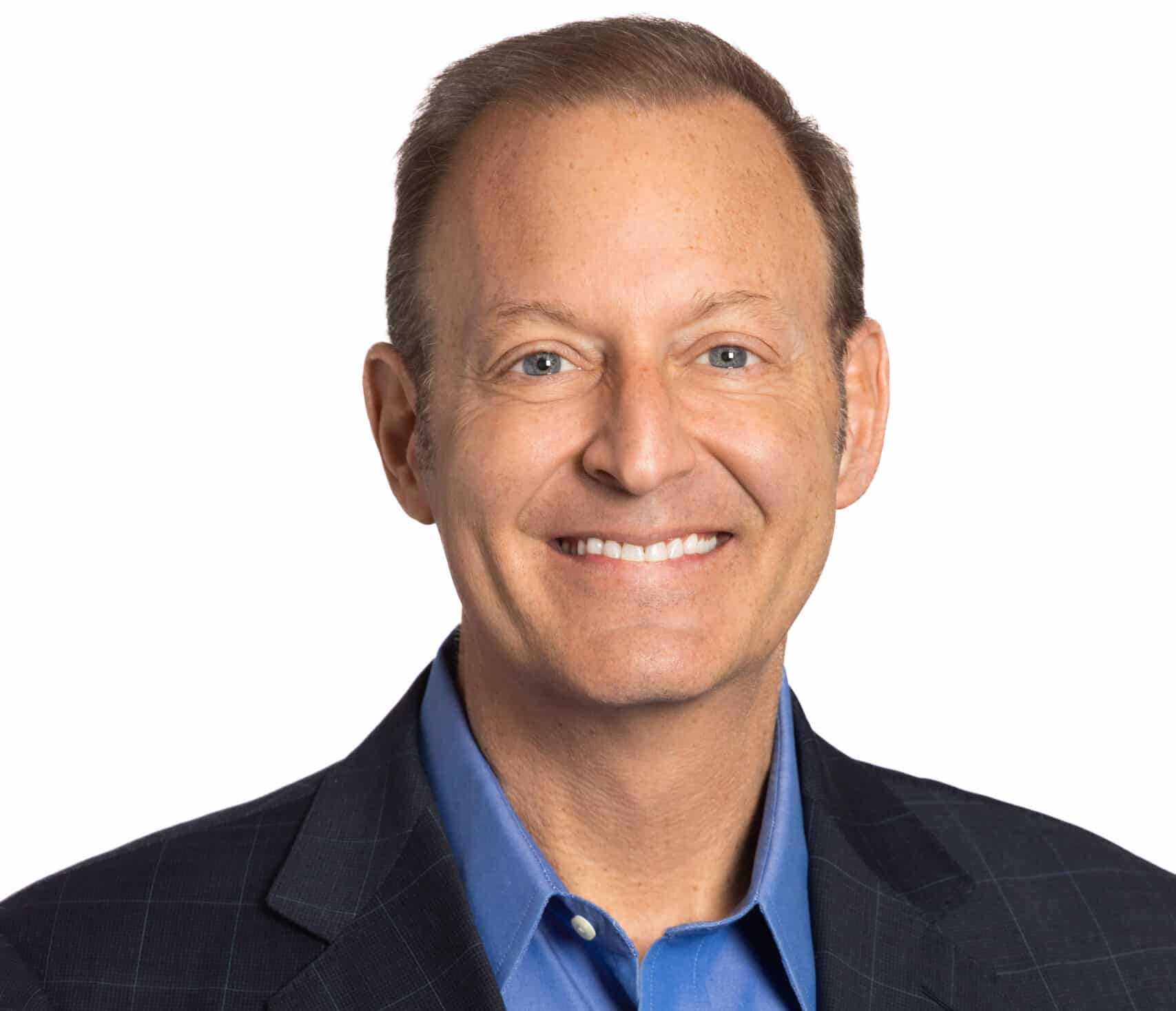 David Steinberg
