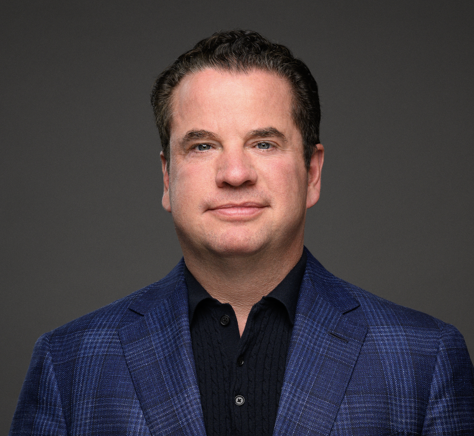 Matt Higgins Headshot (2025)