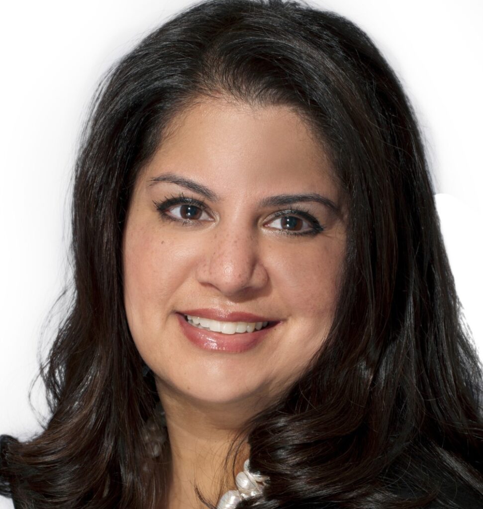 Nadine Mirchandani Headshot 1 (1)