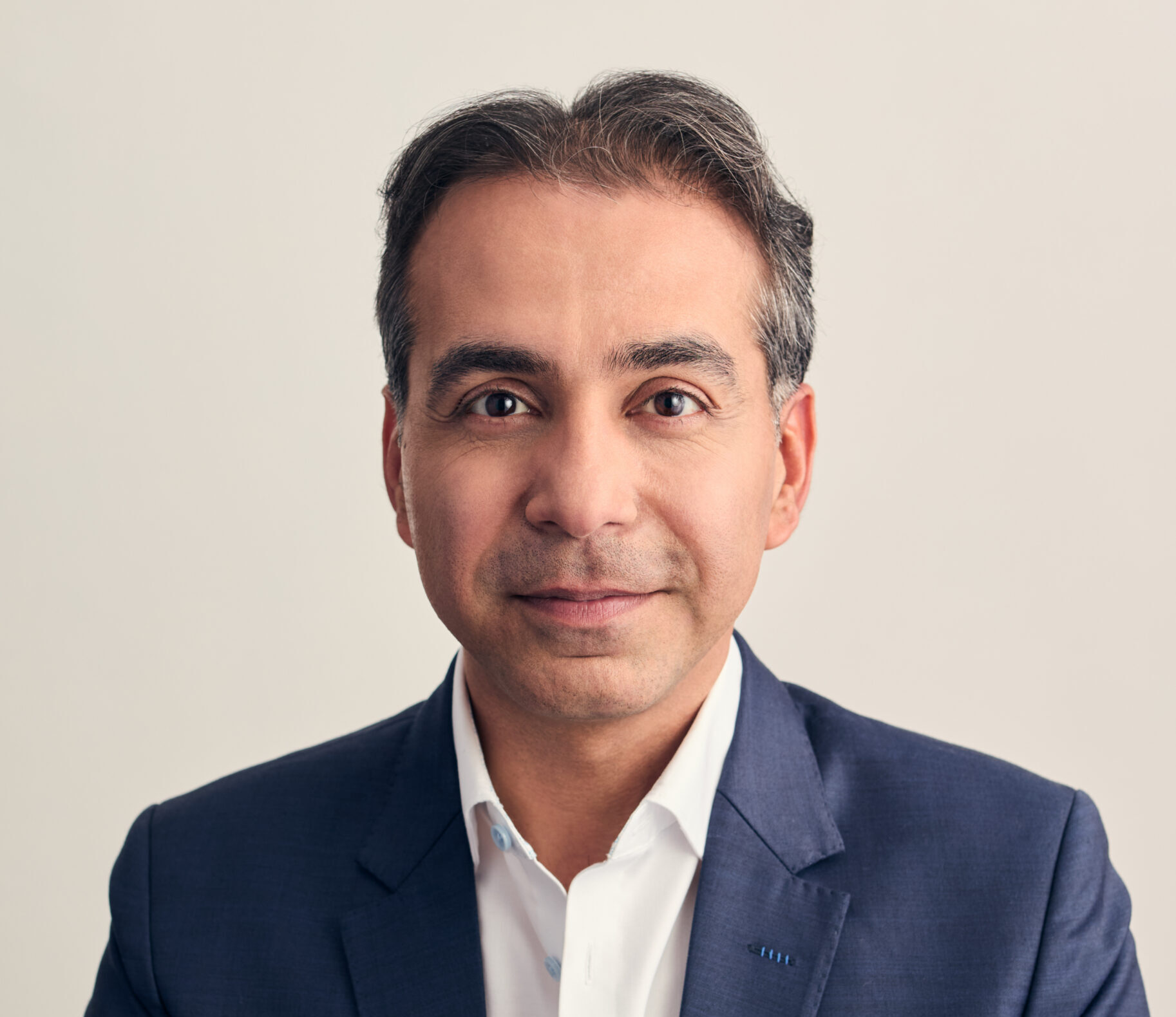 Sameer Headshot (1)