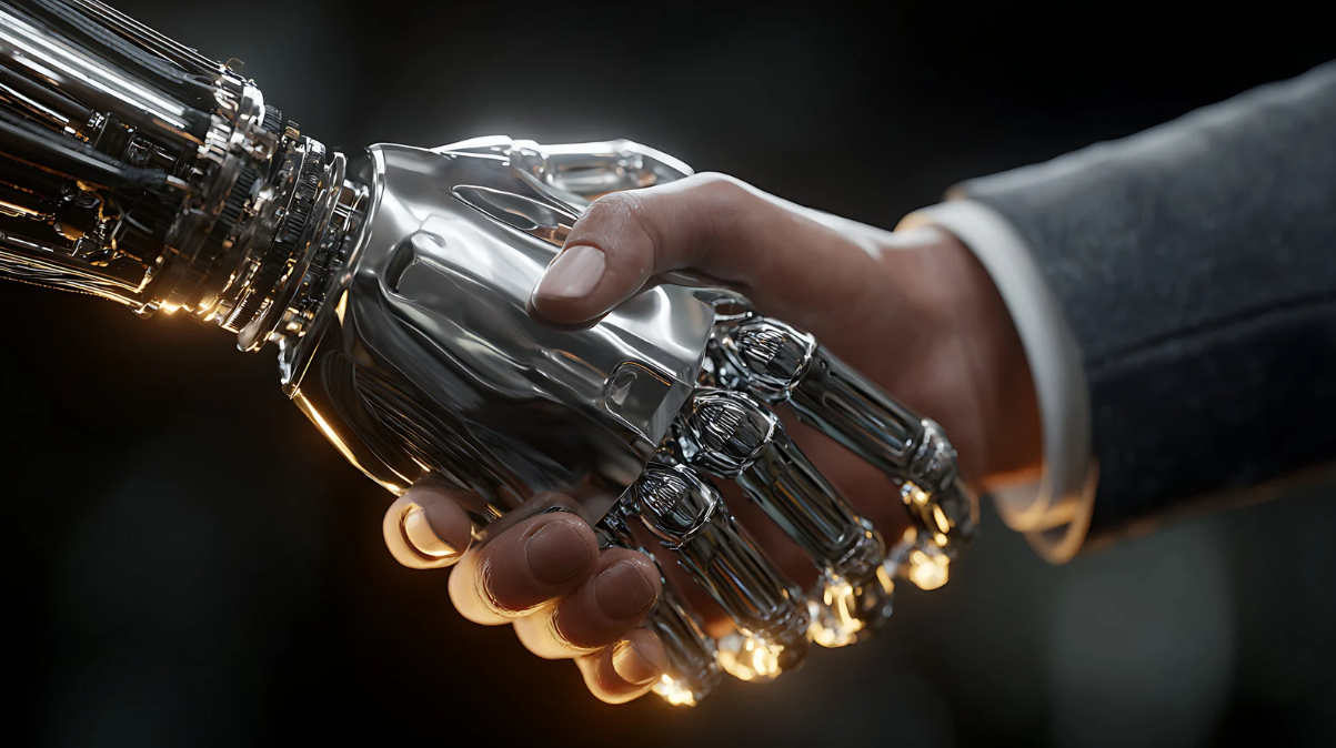 AI Adoption
