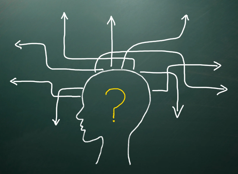 Executive Decision Fatigue