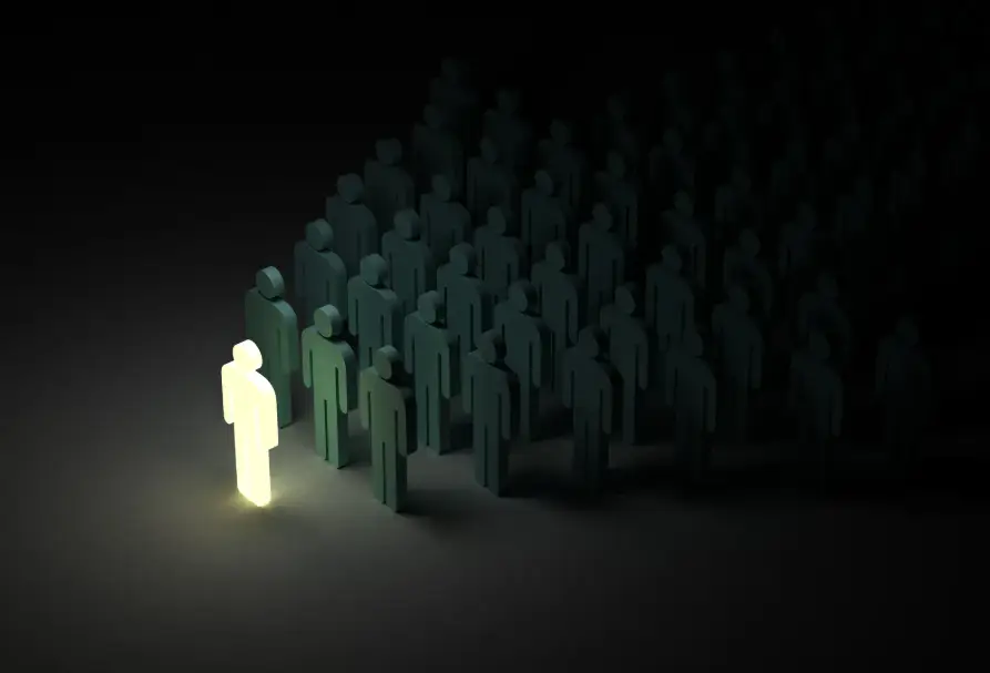 AI and Leadership