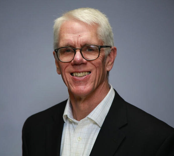 Wes Headshot 6 21 22 (1) (4)