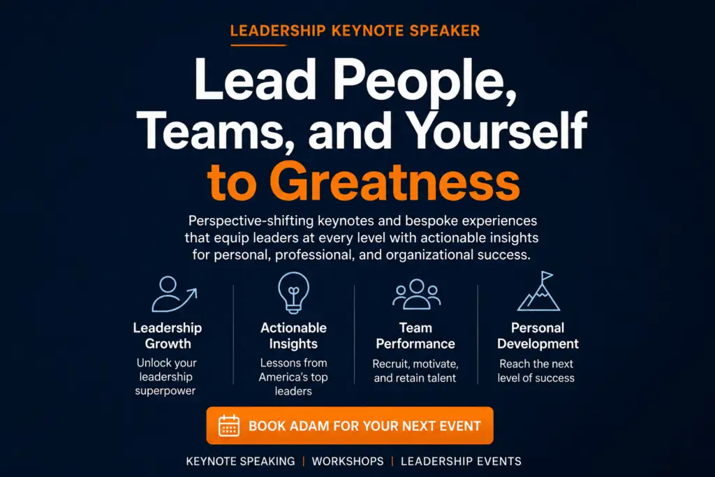 What an Organizational Culture Speaker Brings to Your Event 1 What an Organizational Culture Speaker Brings to Your Event