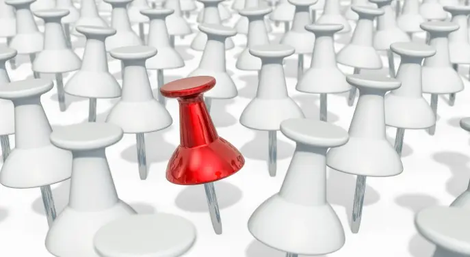 How to Deal With a Difficult Boss