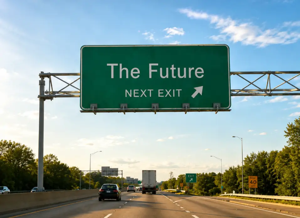 Skills for the future of work