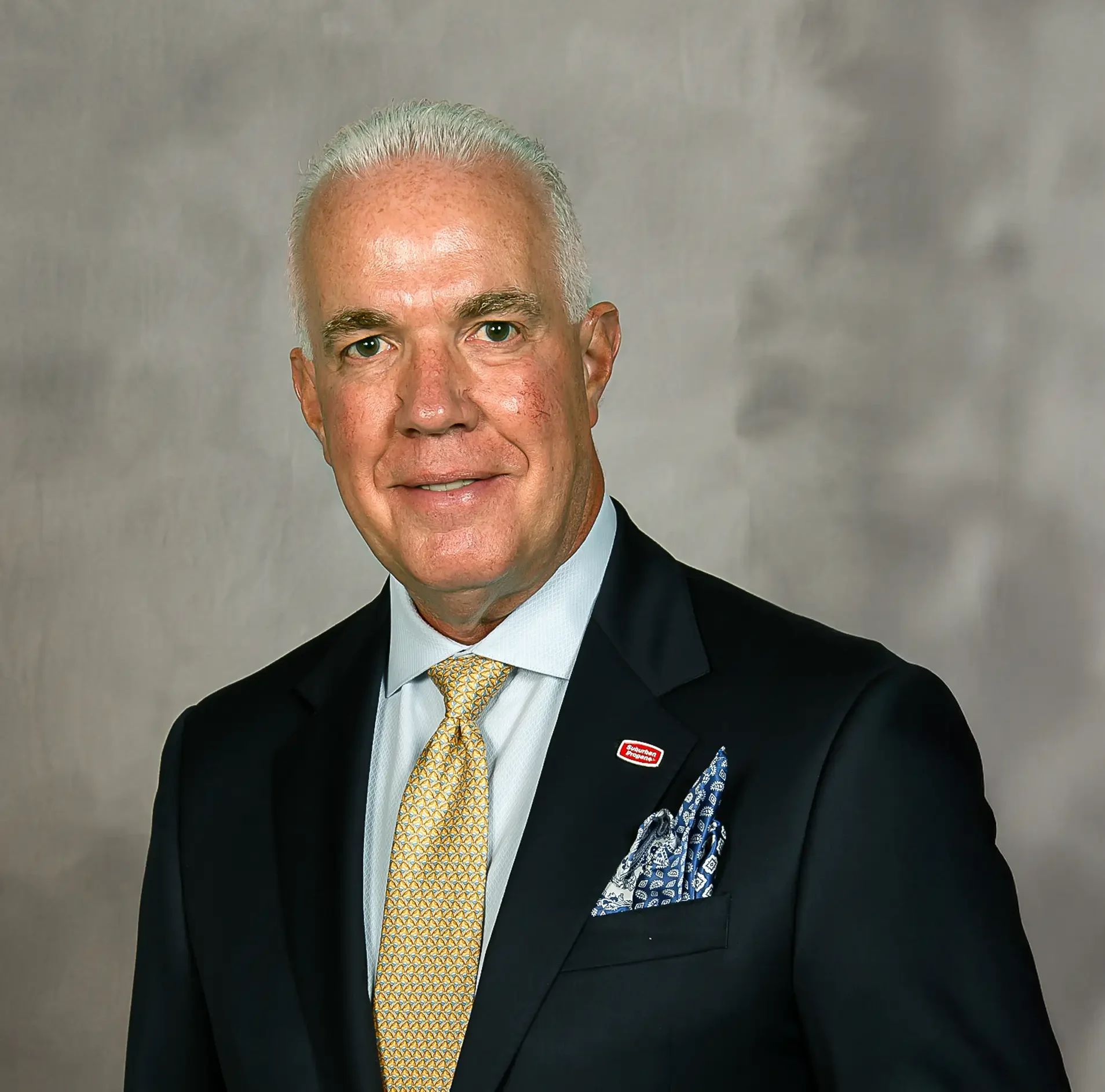 Mike Stivala NJ Biz Headshot PS 2