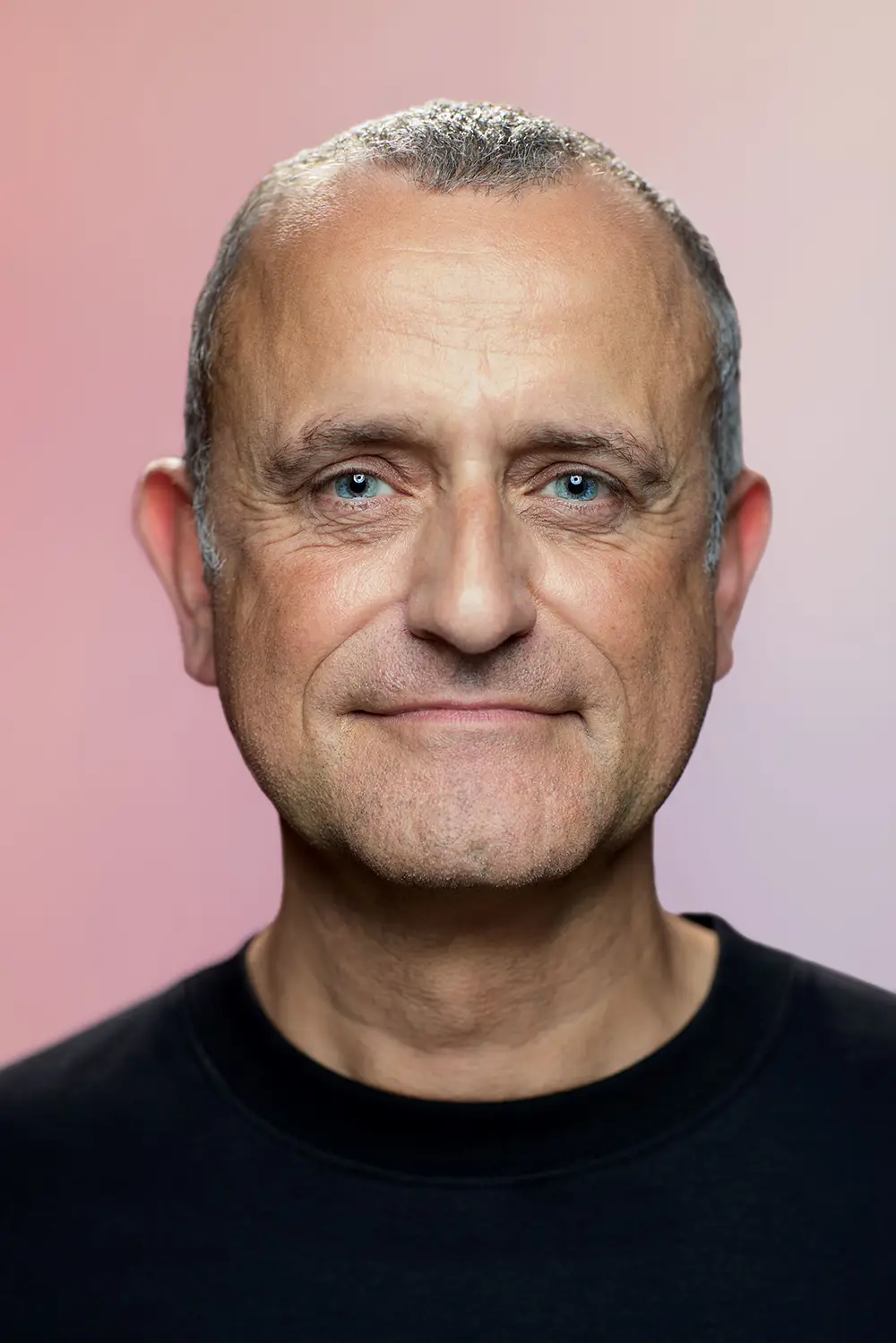Phil small