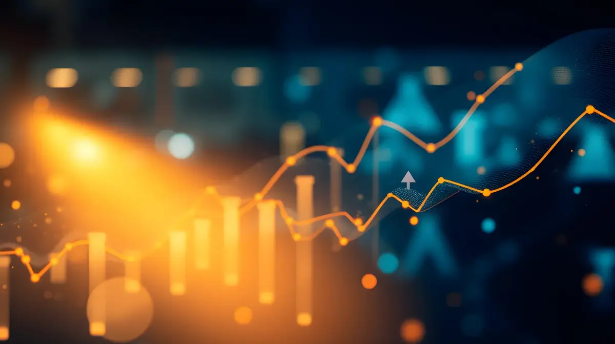 AI and Finance