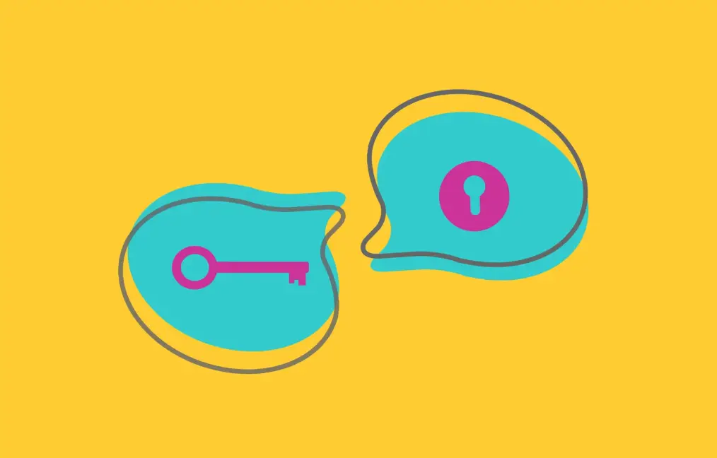 Leadership and Difficult Conversations